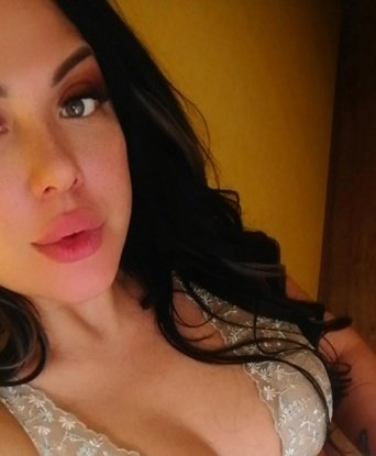 Евдокия, 27 лет